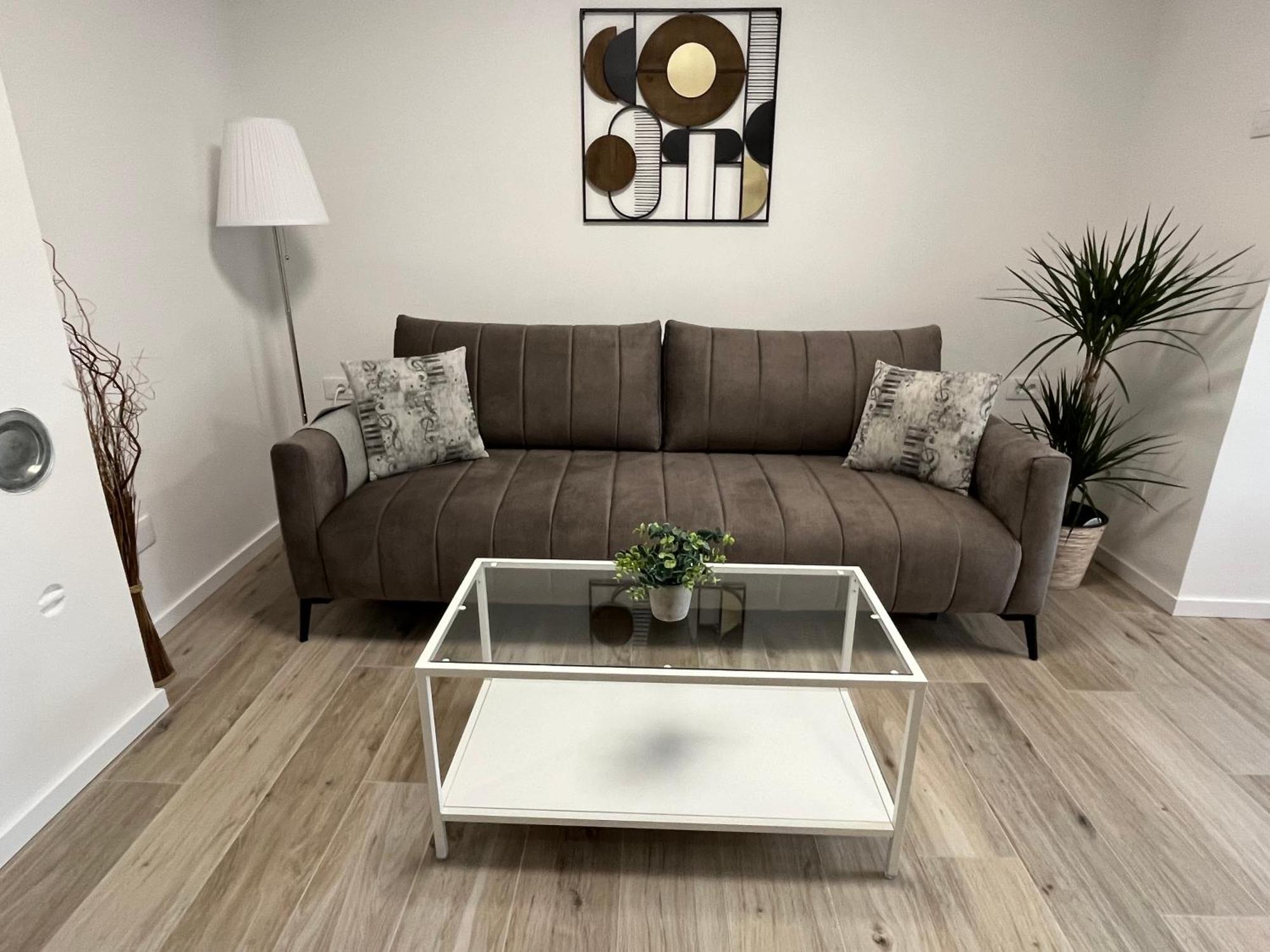 Apartment Bivio Rijeka Zewnętrze zdjęcie