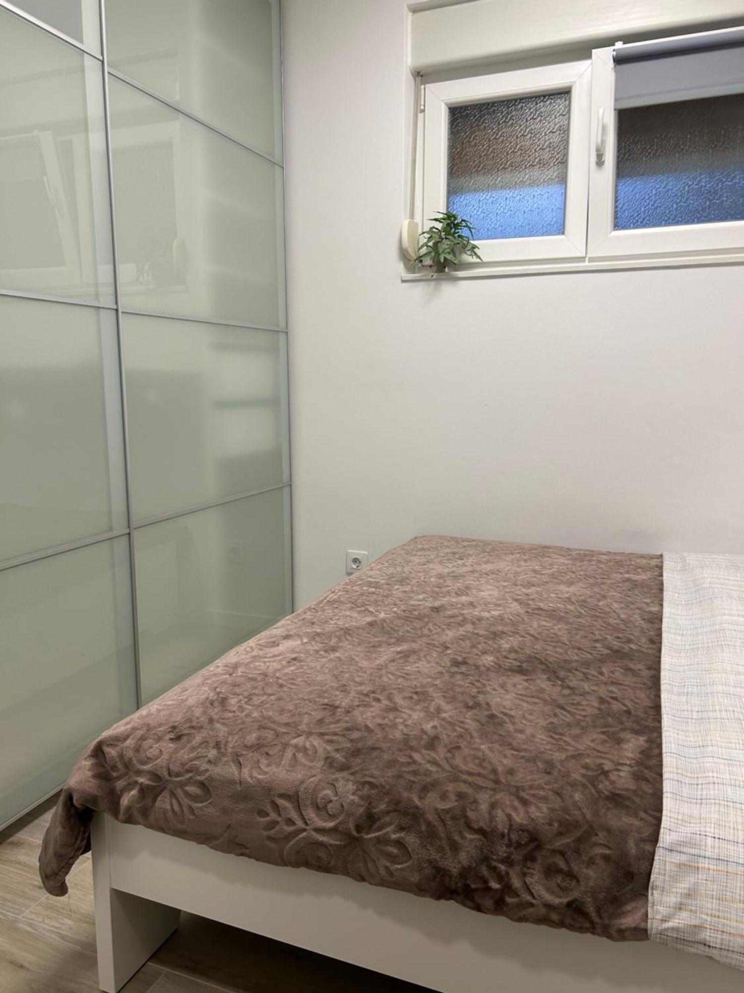 Apartment Bivio Rijeka Zewnętrze zdjęcie