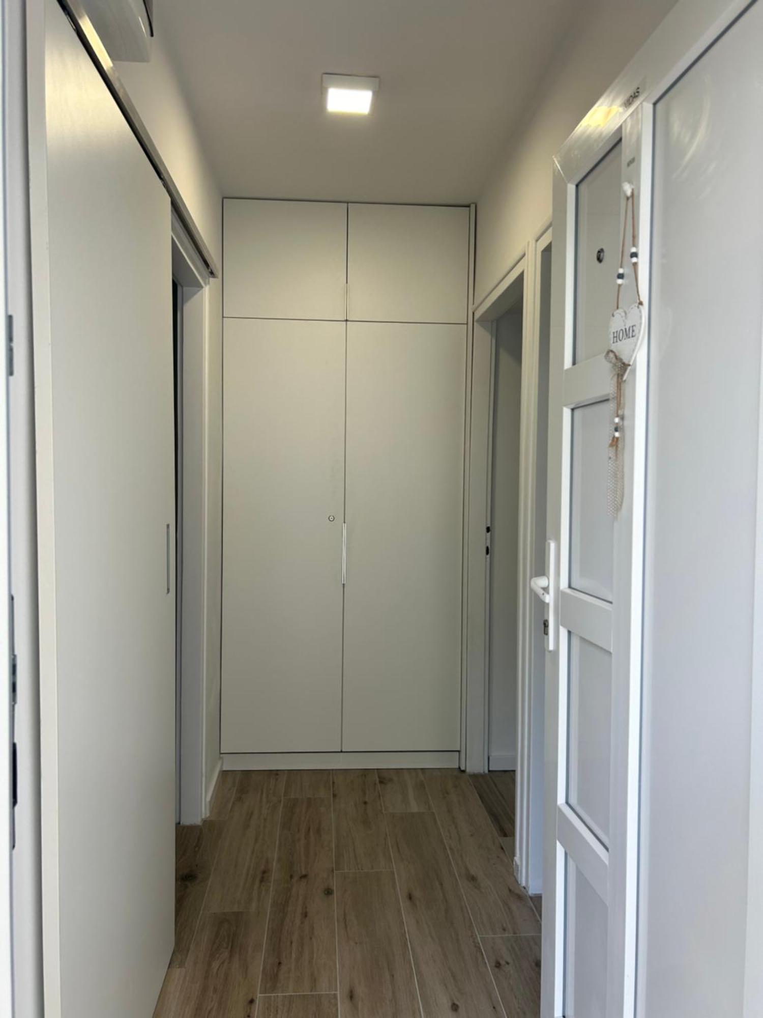 Apartment Bivio Rijeka Zewnętrze zdjęcie