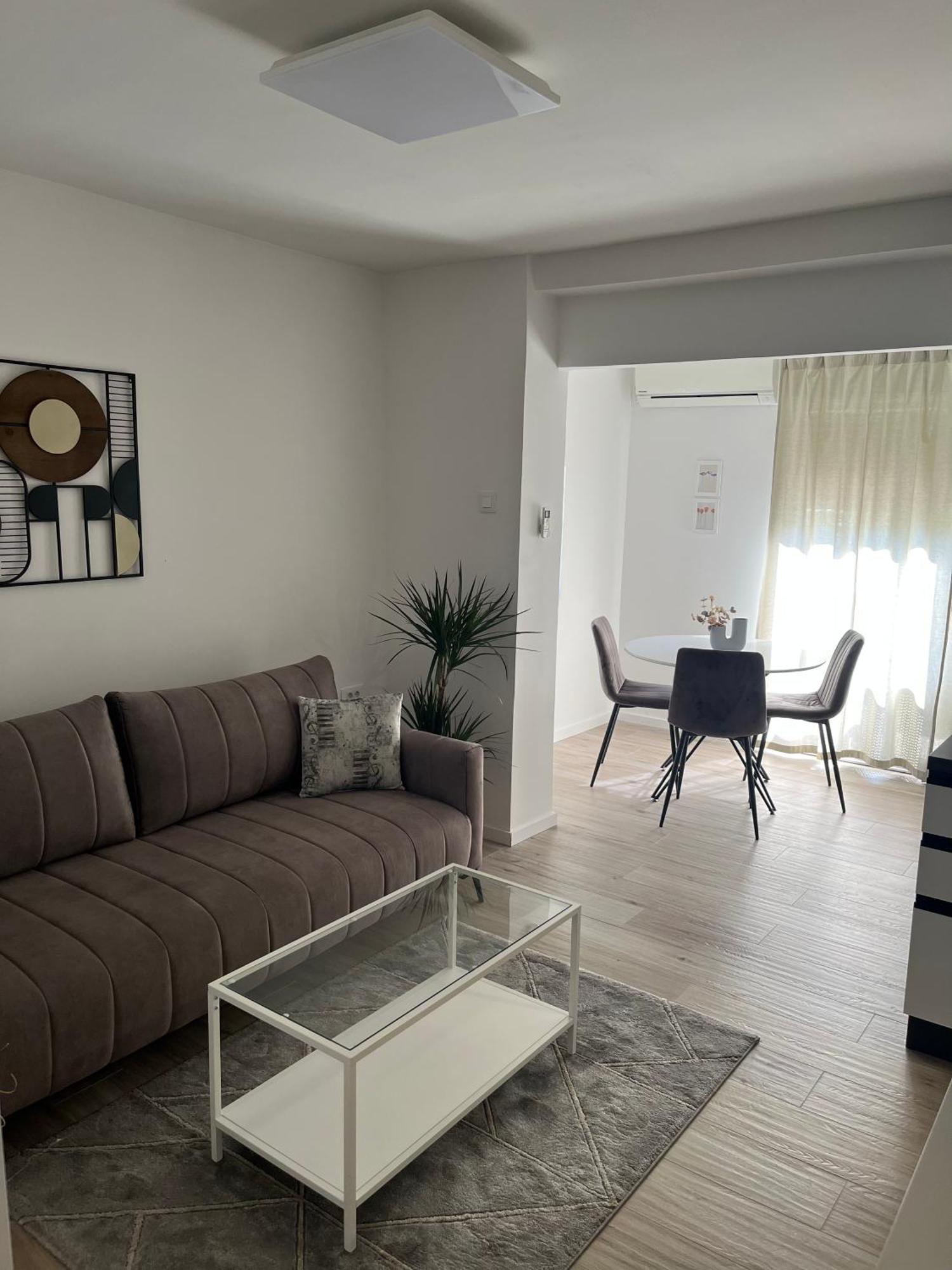 Apartment Bivio Rijeka Zewnętrze zdjęcie