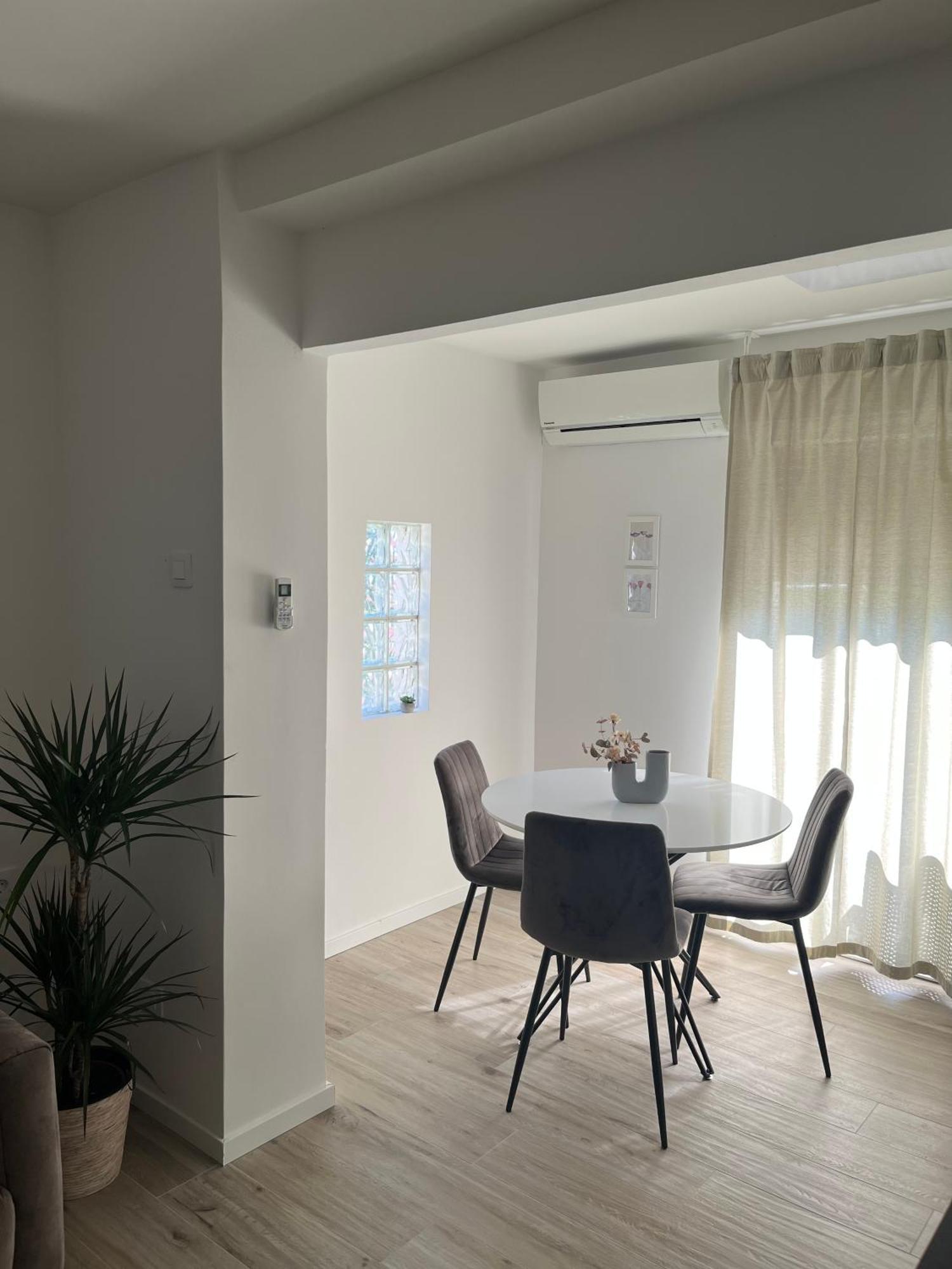 Apartment Bivio Rijeka Zewnętrze zdjęcie