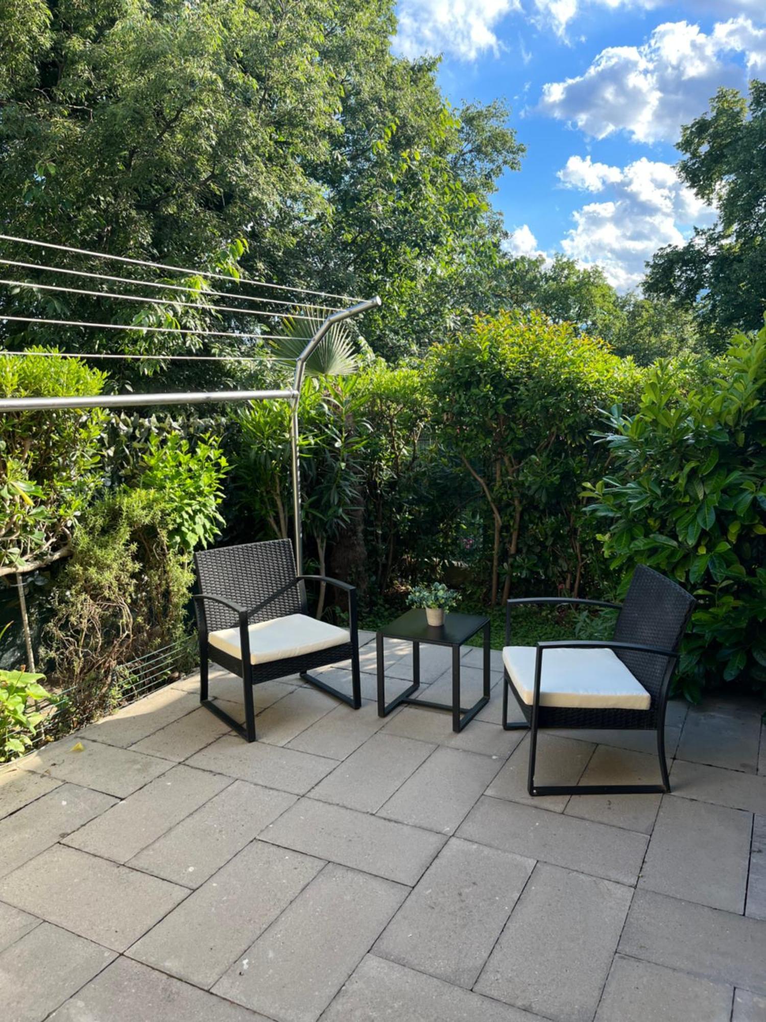 Apartment Bivio Rijeka Zewnętrze zdjęcie